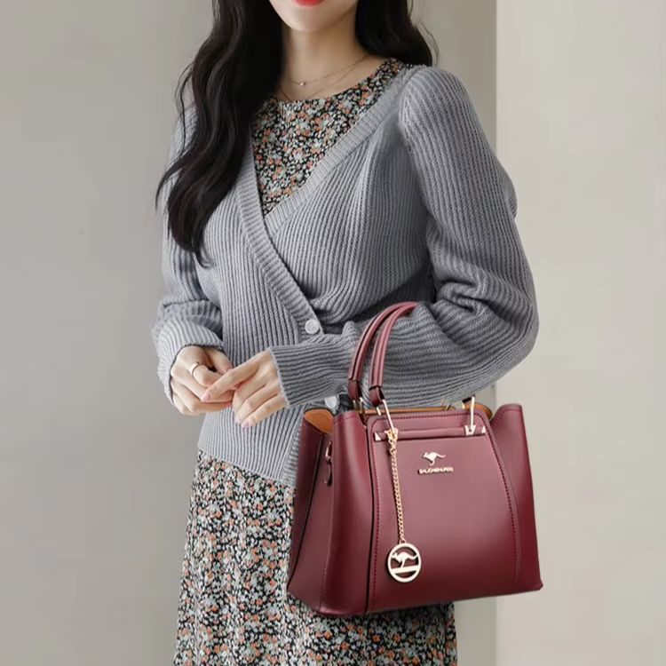 2026 Luxury Women Designer 3 L - огляд і ціна Luxury Bags No Logo
