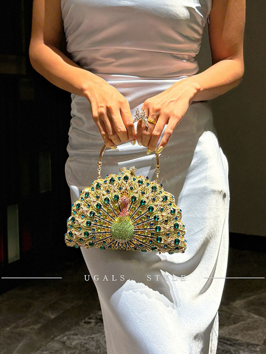 Women's Affordable Luxury Fash - огляд і ціна Luxury Bags Affordable