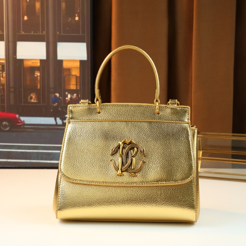 Classic Elegant Shoulder Bag i - огляд і ціна Luxury Bags For Sale