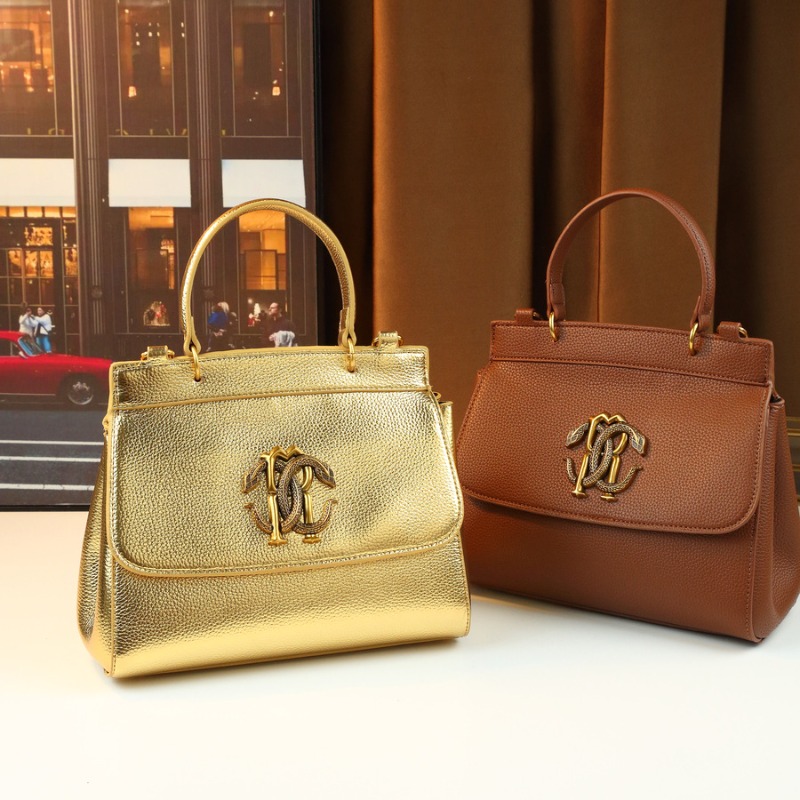 Classic Elegant Shoulder Bag i - огляд і ціна Luxury Bags For Sale