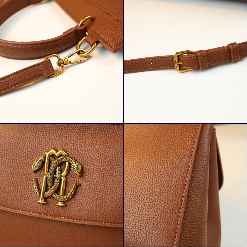 Classic Elegant Shoulder Bag i - огляд і ціна Luxury Bags For Sale