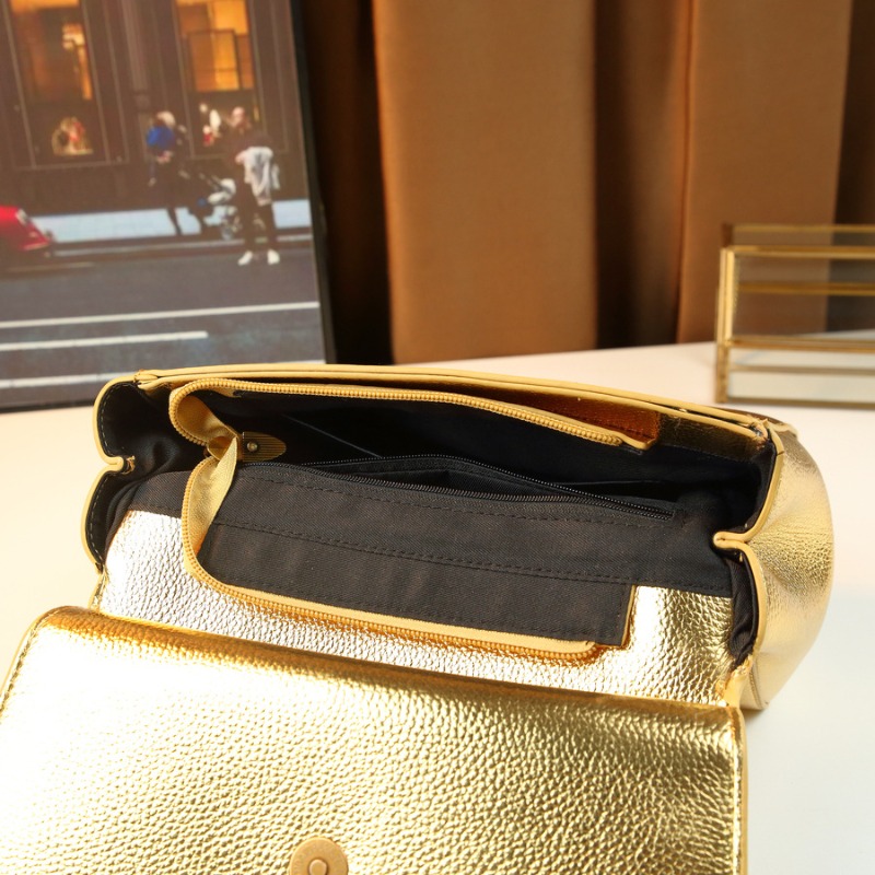 Classic Elegant Shoulder Bag i - огляд і ціна Luxury Bags For Sale