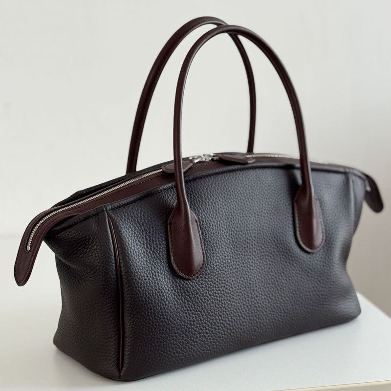 Niche Design Large‑Capacity Co - огляд і ціна Luxury Bags For Sale