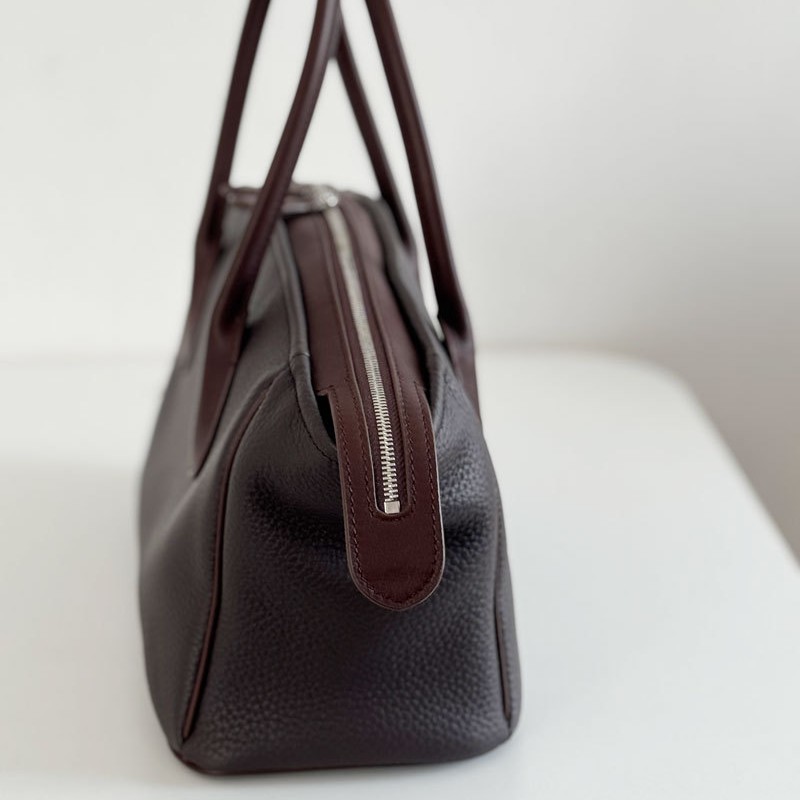 Niche Design Large‑Capacity Co - огляд і ціна Luxury Bags For Sale