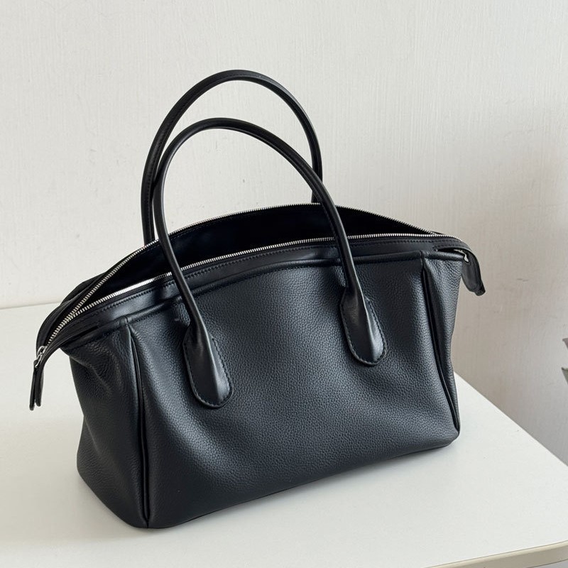 Niche Design Large‑Capacity Co - огляд і ціна Luxury Bags For Sale