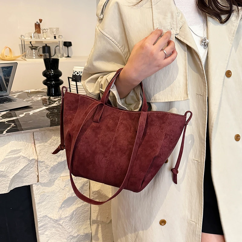 Light Luxury Solid PU Hasp Sho - огляд і ціна Luxury Bags For Sale