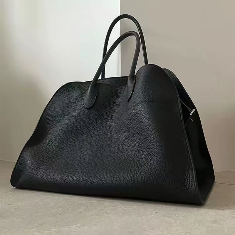 Fashion Large Capacity Tote Ba - огляд і ціна Luxury Bags For Sale