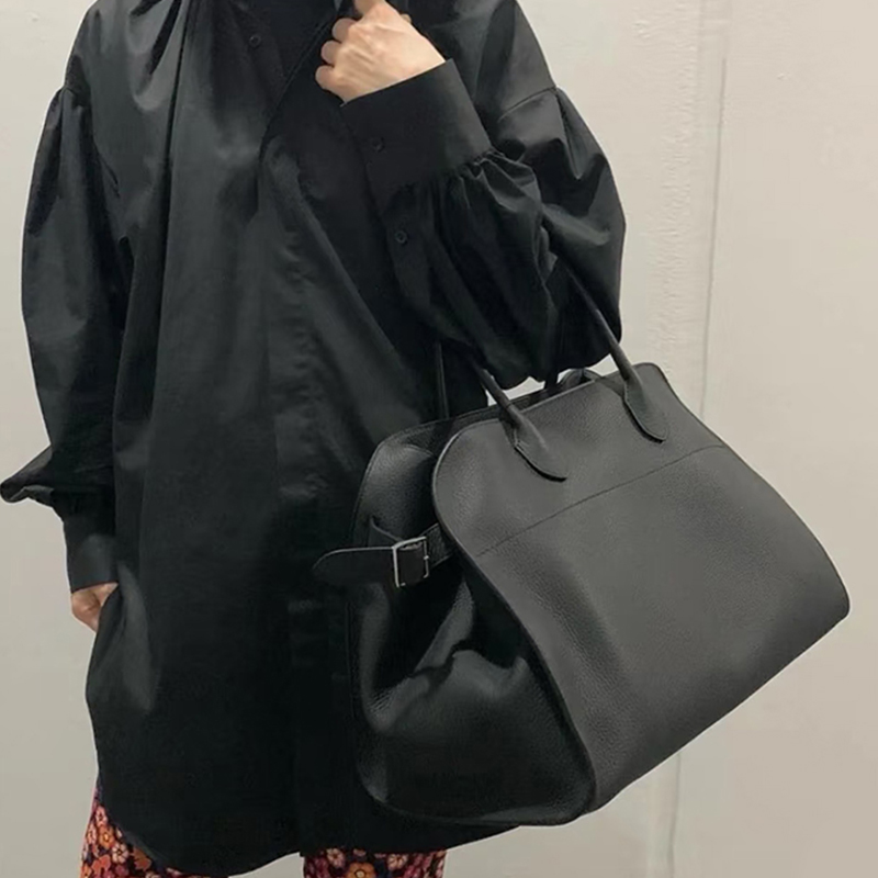 Fashion Large Capacity Tote Ba - огляд і ціна Luxury Bags For Sale