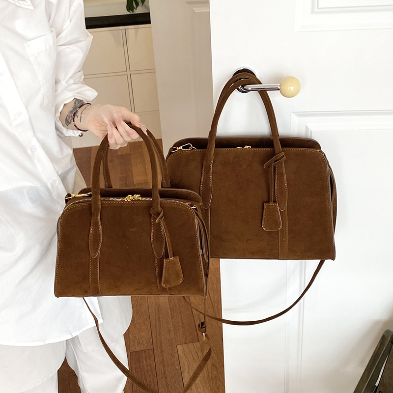 Fashion Large Capacity Tote Ba - огляд і ціна Luxury Bags For Sale