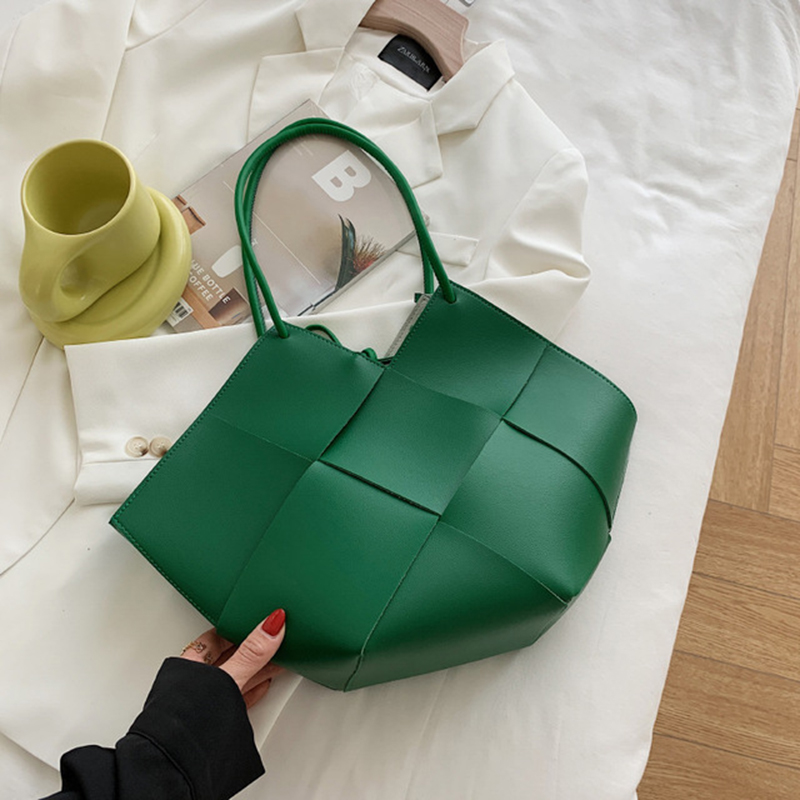 Luxury Large Tote Bag Women Rh - огляд і ціна Luxury Bags Made