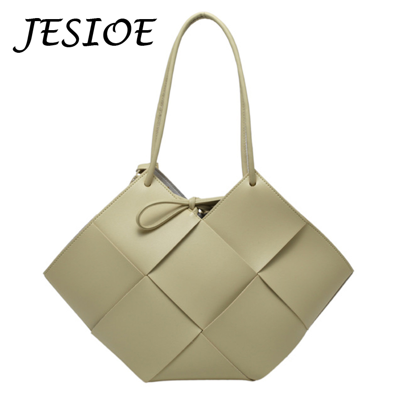 Luxury Large Tote Bag Women Rh - огляд і ціна Luxury Bags Made