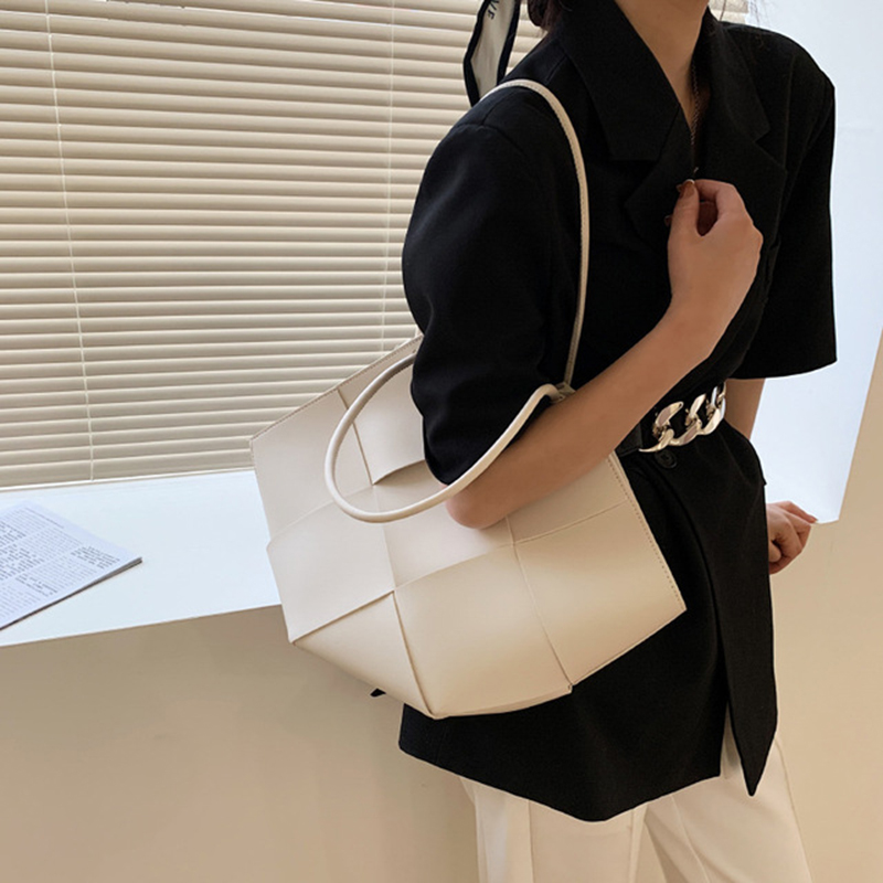 Luxury Large Tote Bag Women Rh - огляд і ціна Luxury Bags Made