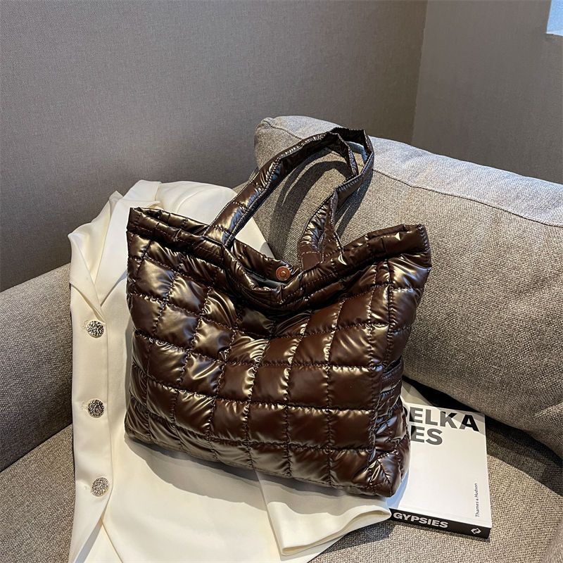 Hot Sale Winter Space Cotton T - огляд і ціна Luxury Bags For Sale
