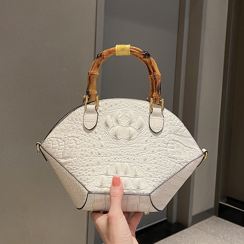 Luxury Designer Brand High Qua - огляд і ціна Luxury Bags For Sale