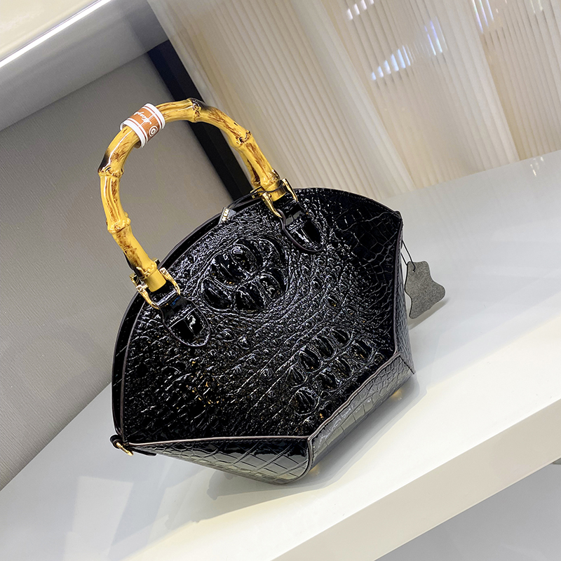 Luxury Designer Brand High Qua - огляд і ціна Luxury Bags For Sale
