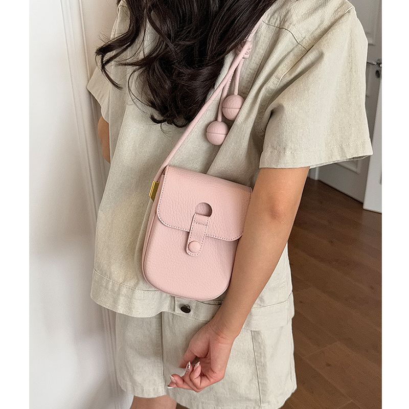 Luxury Brand Mini Yellow Cross - огляд і ціна Luxury Bags Brands For Women