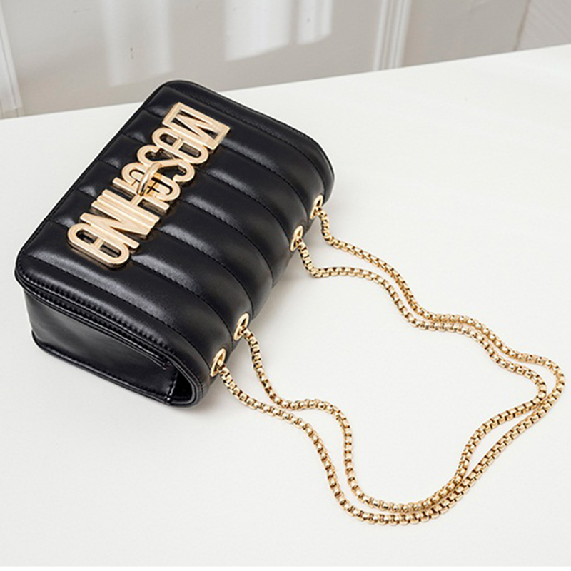 Handbags For Women Korean 2026 - огляд і ціна Luxury Bags Korea