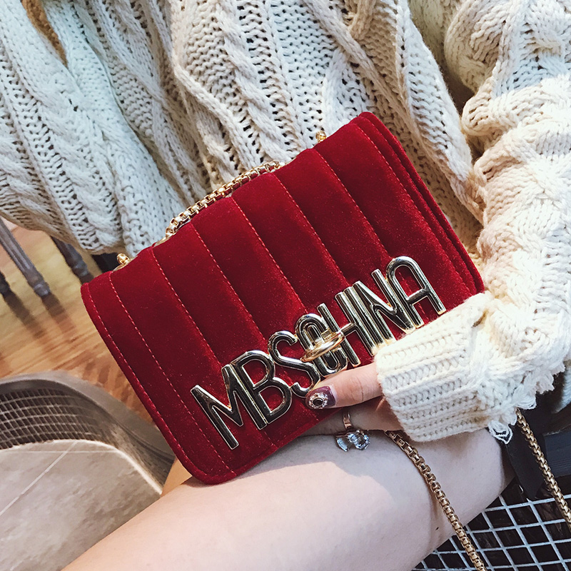 Handbags For Women Korean 2026 - огляд і ціна Luxury Bags Korea