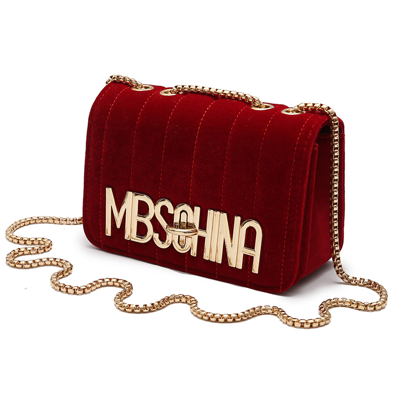 Handbags For Women Korean 2026 - огляд і ціна Luxury Bags Korea