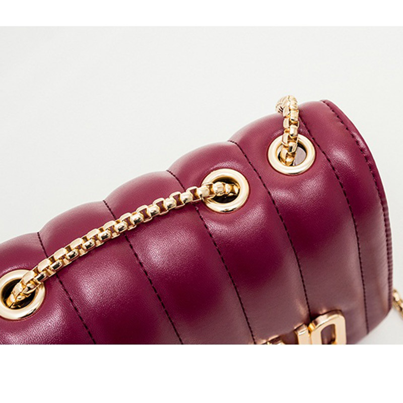 Handbags For Women Korean 2026 - огляд і ціна Luxury Bags Korea