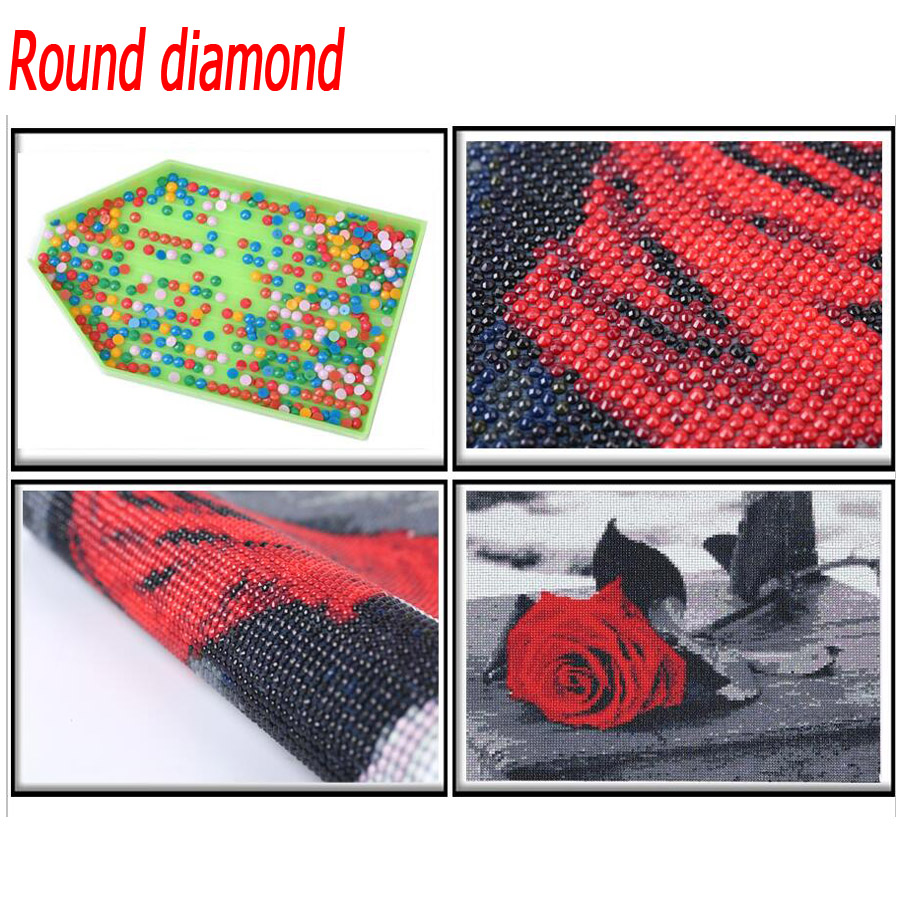 5d Diamond Painting European s - огляд і ціна Luxury Bags Europe