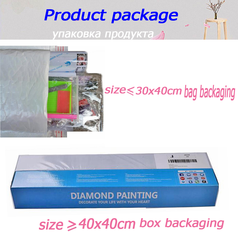 5d Diamond Painting European s - огляд і ціна Luxury Bags Europe