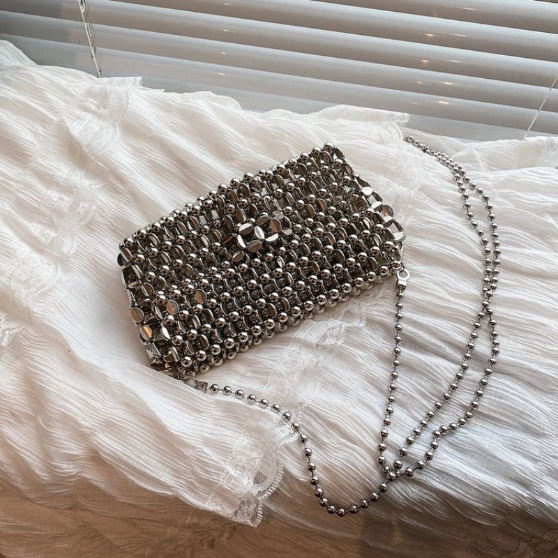 PU Sense of Luxury Solid Color - огляд і ціна Luxury Bags For Sale