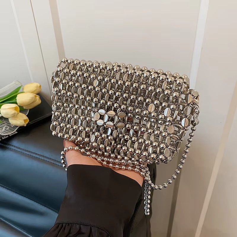 PU Sense of Luxury Solid Color - огляд і ціна Luxury Bags For Sale