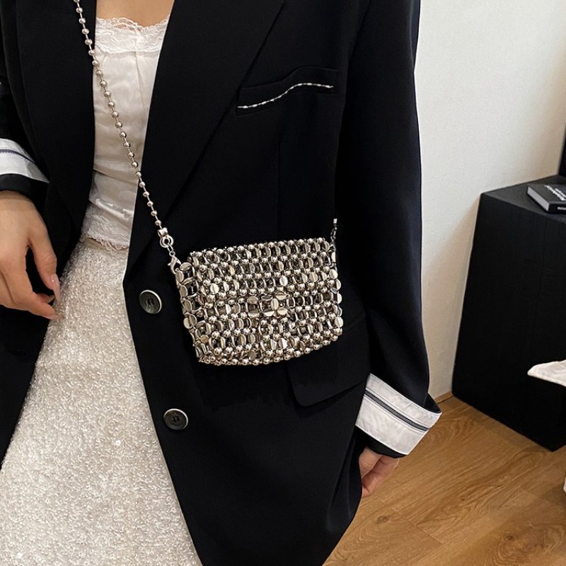 PU Sense of Luxury Solid Color - огляд і ціна Luxury Bags For Sale