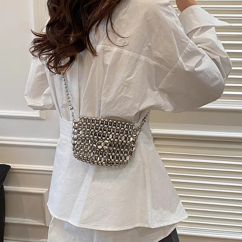 PU Sense of Luxury Solid Color - огляд і ціна Luxury Bags For Sale