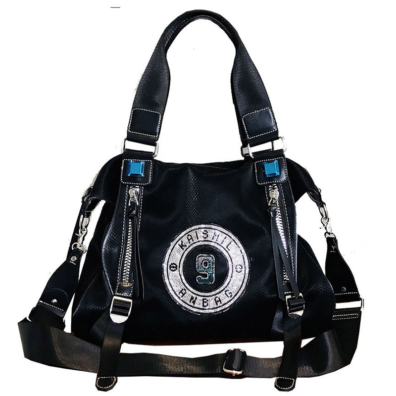 New Famous Brands Women Bag Fa - огляд і ціна Luxury Bags Brands For Women