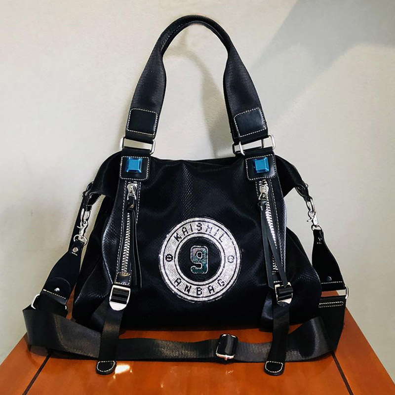 New Famous Brands Women Bag Fa - огляд і ціна Luxury Bags Brands For Women