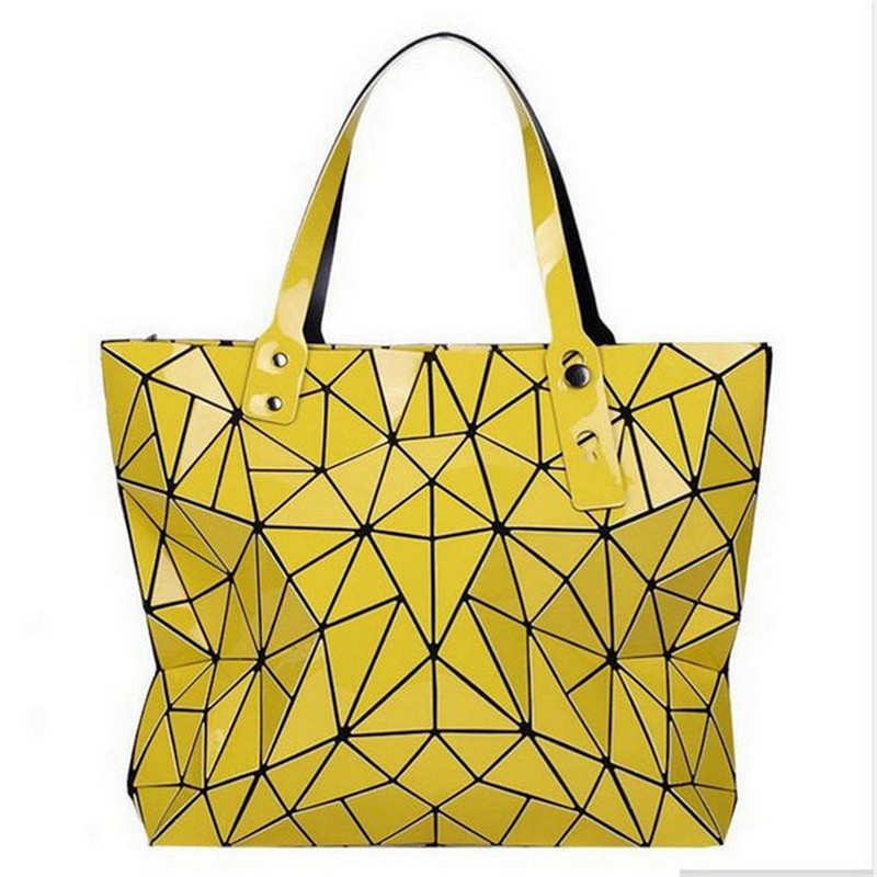Women Bag Hot Sale 2026 Female - огляд і ціна Luxury Bags For Sale