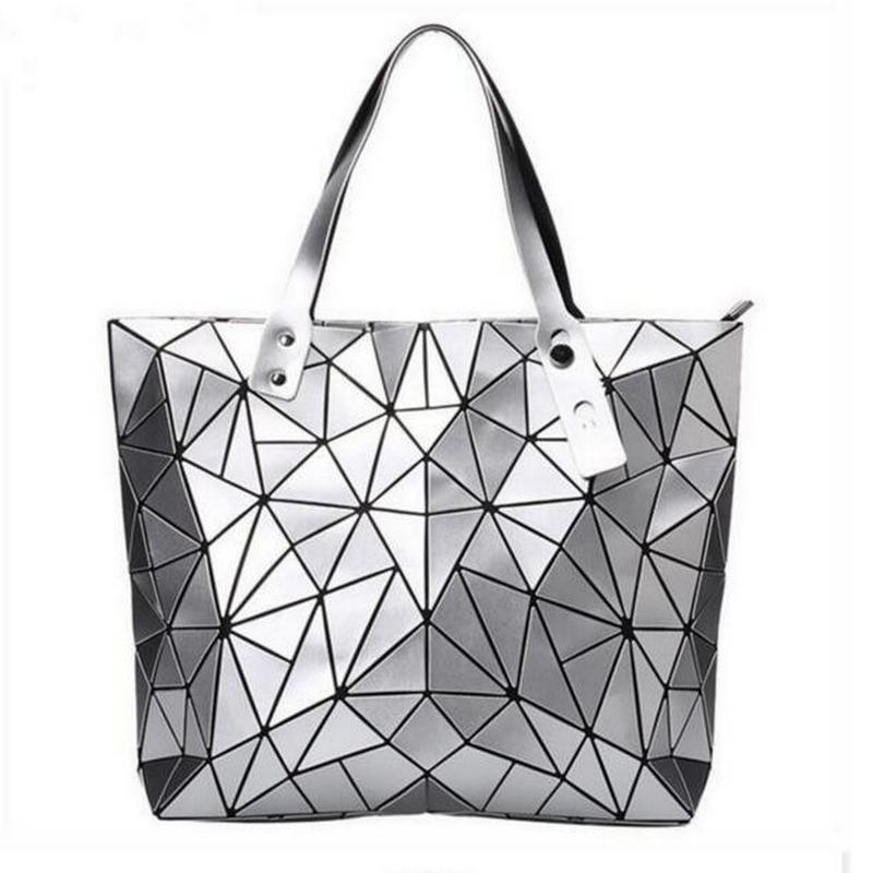 Women Bag Hot Sale 2026 Female - огляд і ціна Luxury Bags For Sale