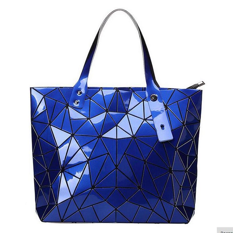 Women Bag Hot Sale 2026 Female - огляд і ціна Luxury Bags For Sale