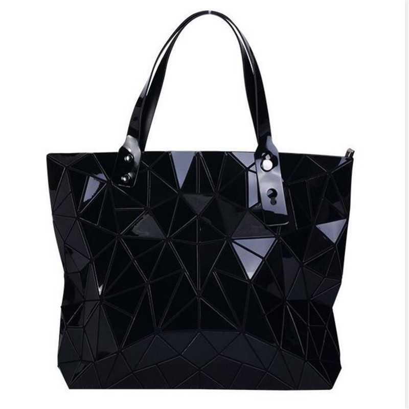Women Bag Hot Sale 2026 Female - огляд і ціна Luxury Bags For Sale
