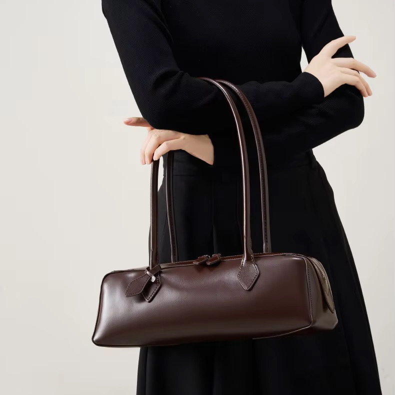 Hot Sale Genuine Leather Bag W - огляд і ціна Luxury Bags For Sale