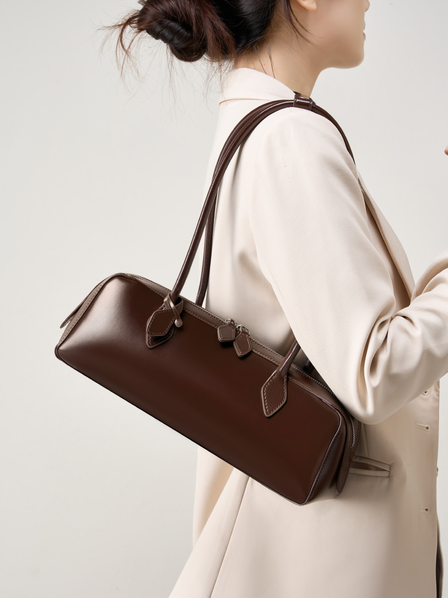 Hot Sale Genuine Leather Bag W - огляд і ціна Luxury Bags For Sale