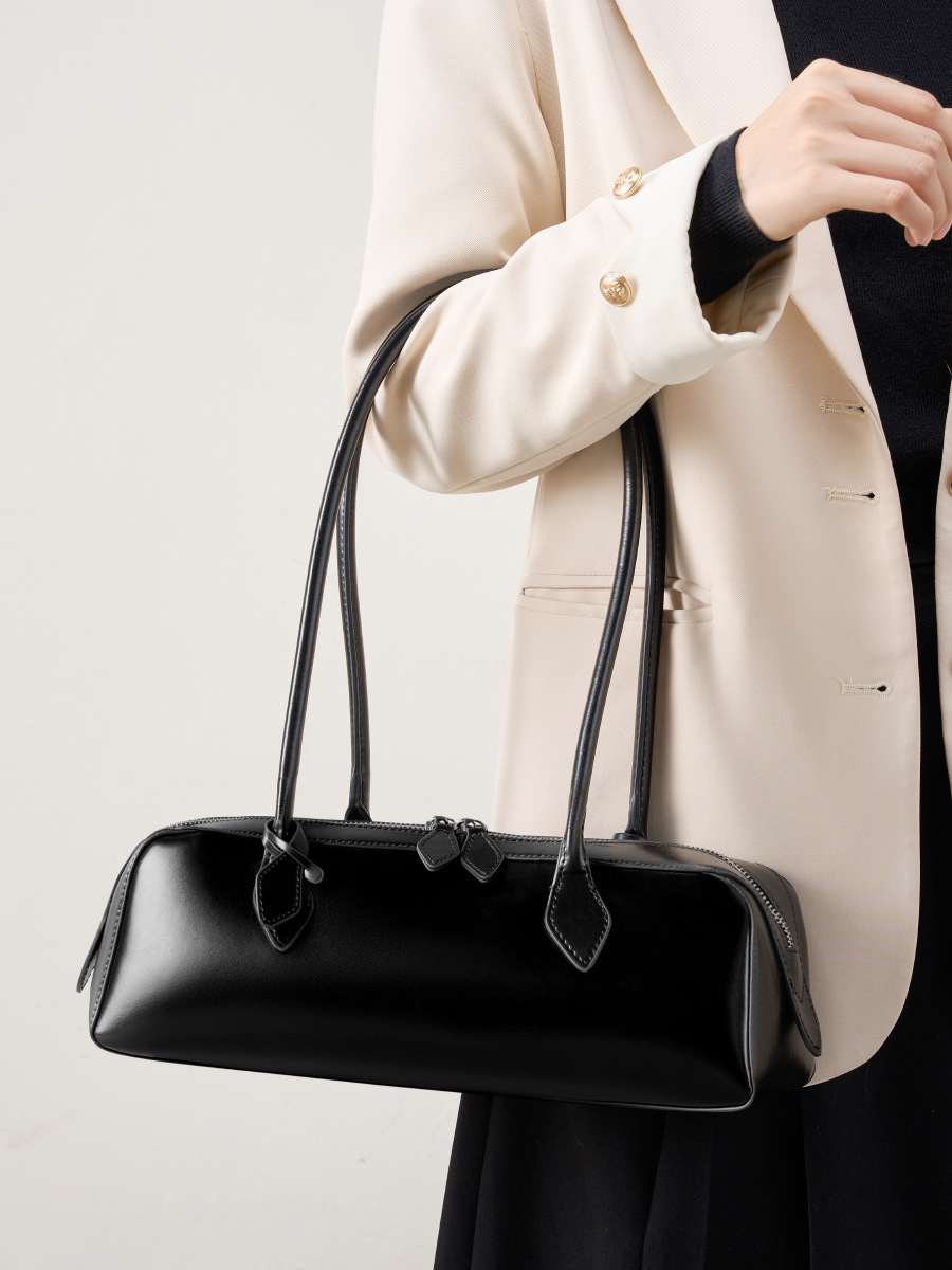 Hot Sale Genuine Leather Bag W - огляд і ціна Luxury Bags For Sale