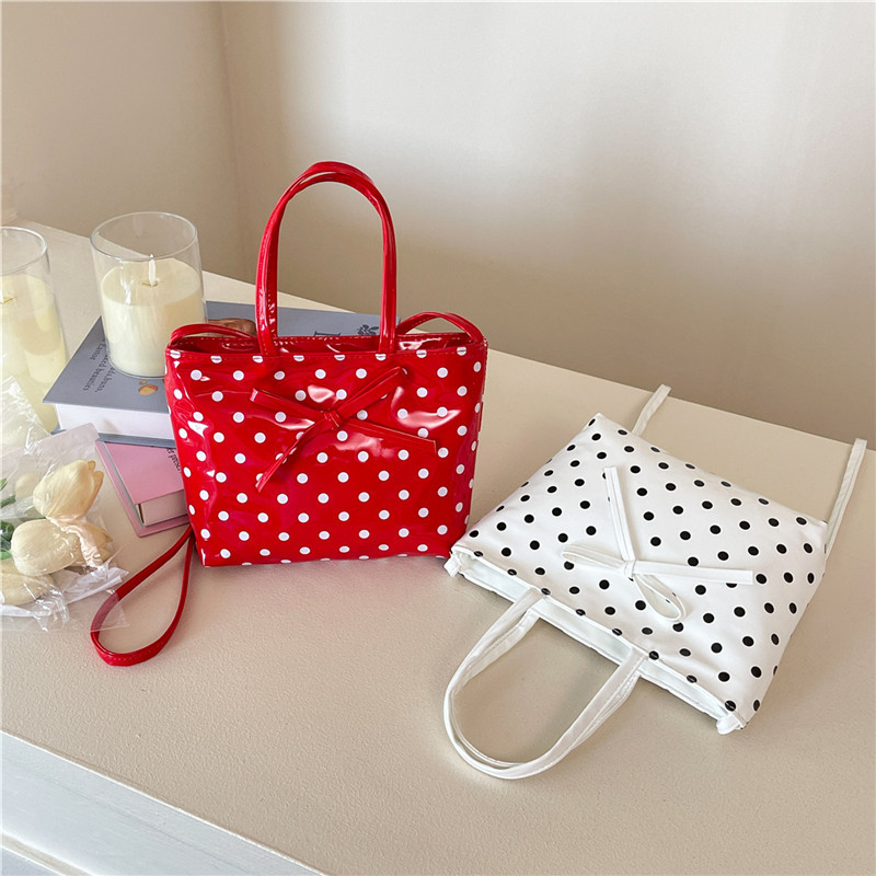 Women's New Handbag Korean Che - огляд і ціна Luxury Bags Brands For Women