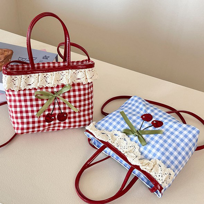 Women's New Handbag Korean Che - огляд і ціна Luxury Bags Brands For Women