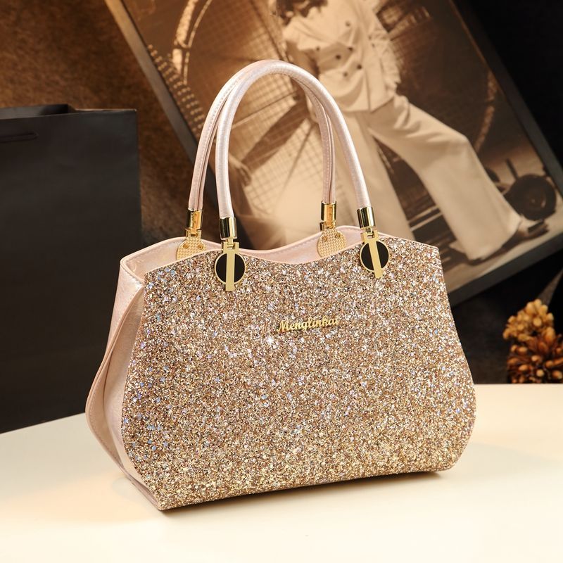 Luxury Designer Brand New High - огляд і ціна Luxury Bags For Sale