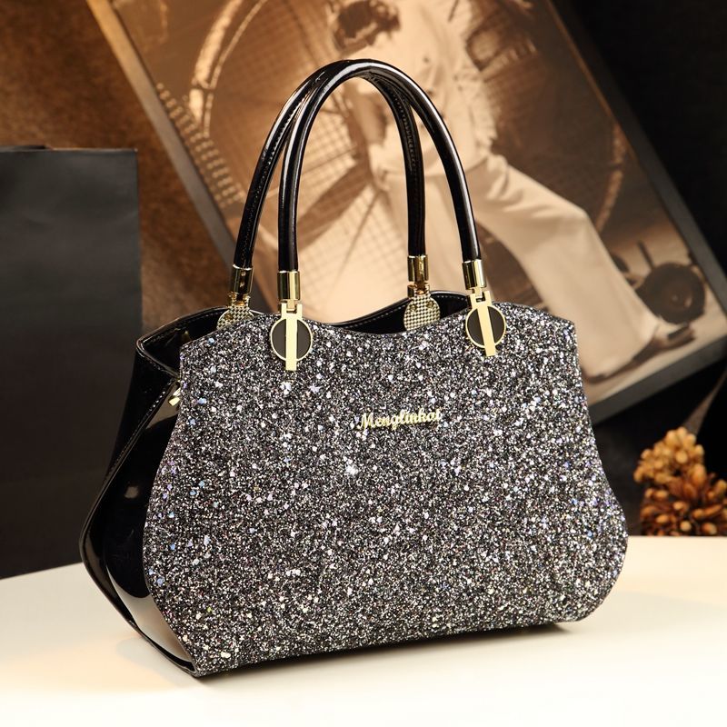 Luxury Designer Brand New High - огляд і ціна Luxury Bags For Sale
