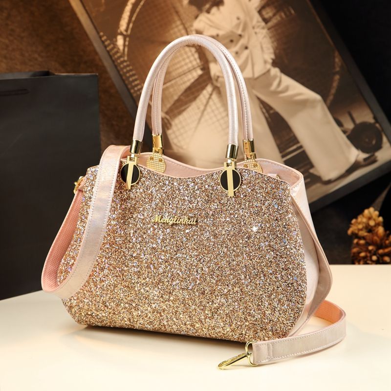 Luxury Designer Brand New High - огляд і ціна Luxury Bags For Sale