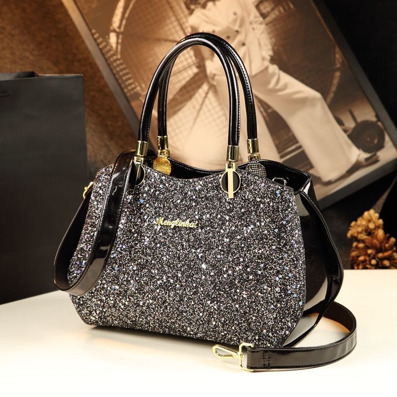 Luxury Designer Brand New High - огляд і ціна Luxury Bags For Sale