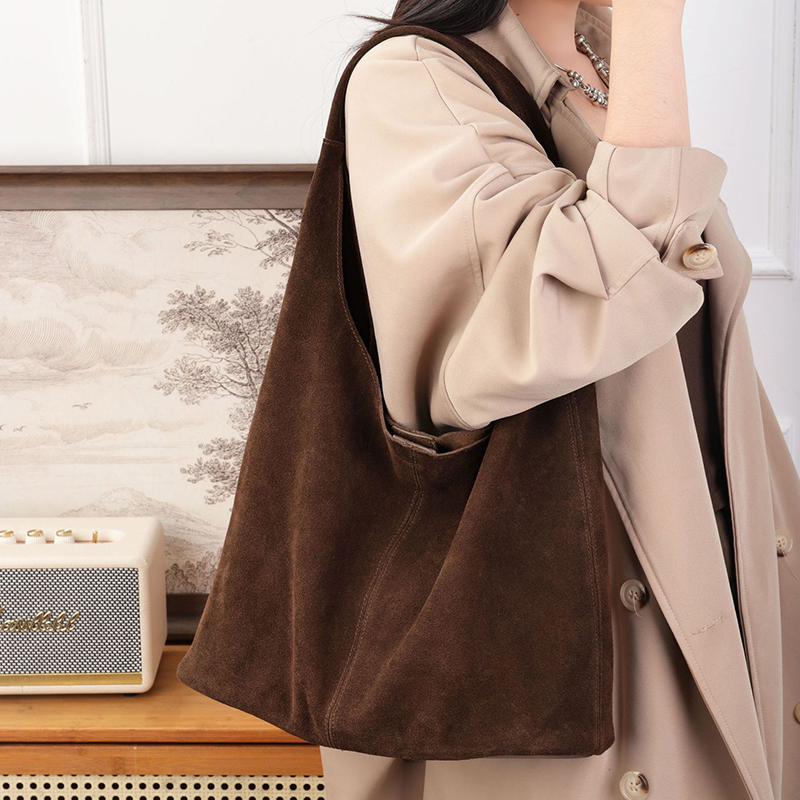 2025 New 30 Vertical Garden La - огляд і ціна Luxury Bags For Laptop