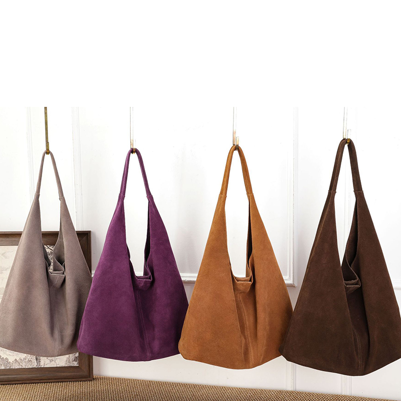 2025 New 30 Vertical Garden La - огляд і ціна Luxury Bags For Laptop