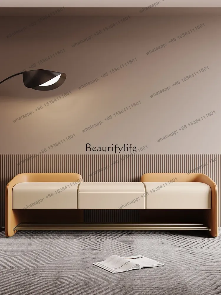 Factory Direct Light luxury do - огляд і ціна Luxury Bags Direct