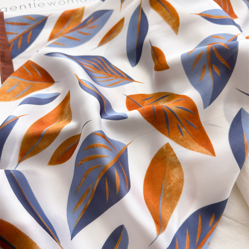 Luxury Brand Print 70cm Square - огляд і ціна Luxury Bags Brands For Women