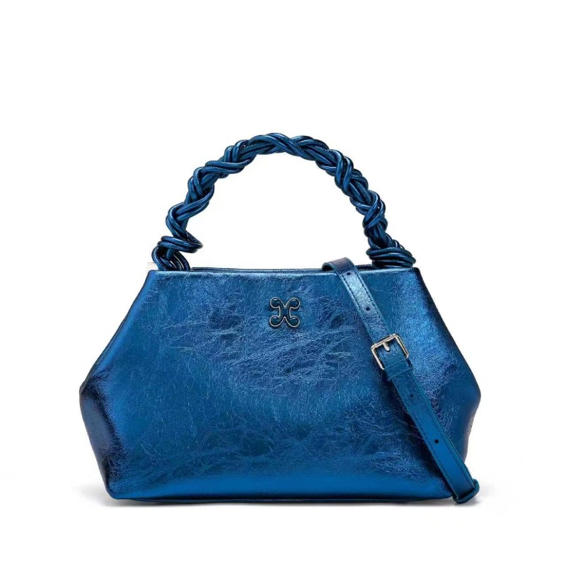 Luxury High-end Minimalist Tot - огляд і ціна Luxury Bags No Logo